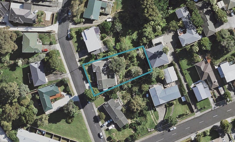 1/3 Knox Road, Hillpark, Auckland - Carousel 1