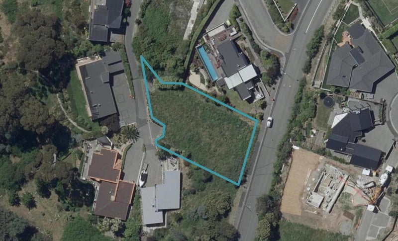 2 Runswick Lane, Huntsbury, Christchurch - Carousel 1