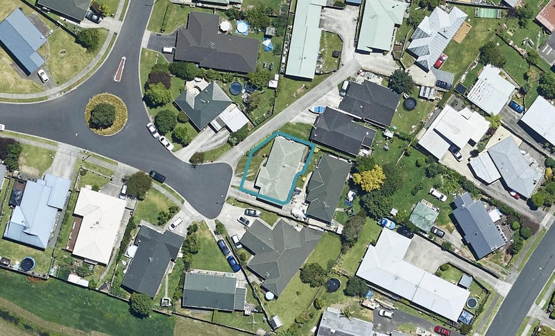 37 Aaron Place, Brookfield, Tauranga - Carousel 1