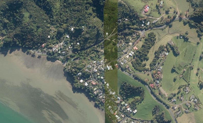 30 Scott Road, Tamaterau, Whangārei - Carousel 1