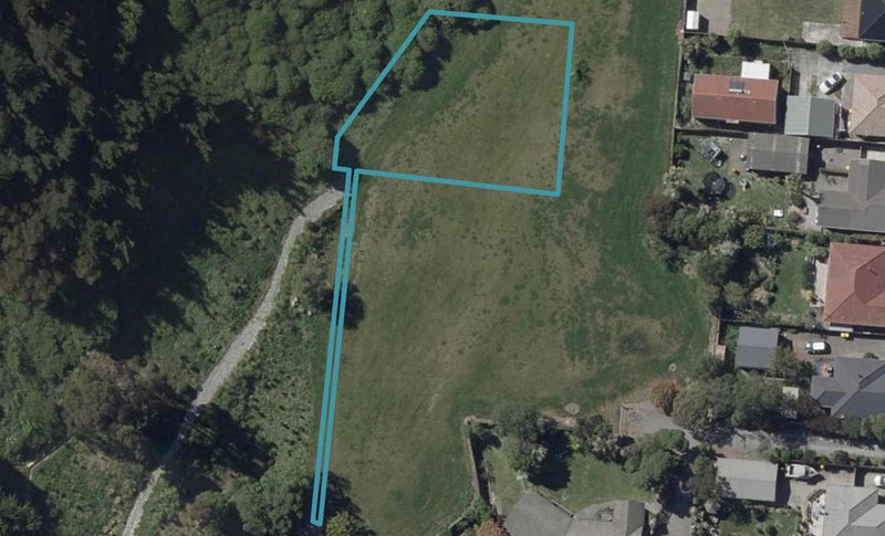 20 Finnsarby Place, Sumner, Christchurch - Carousel 1