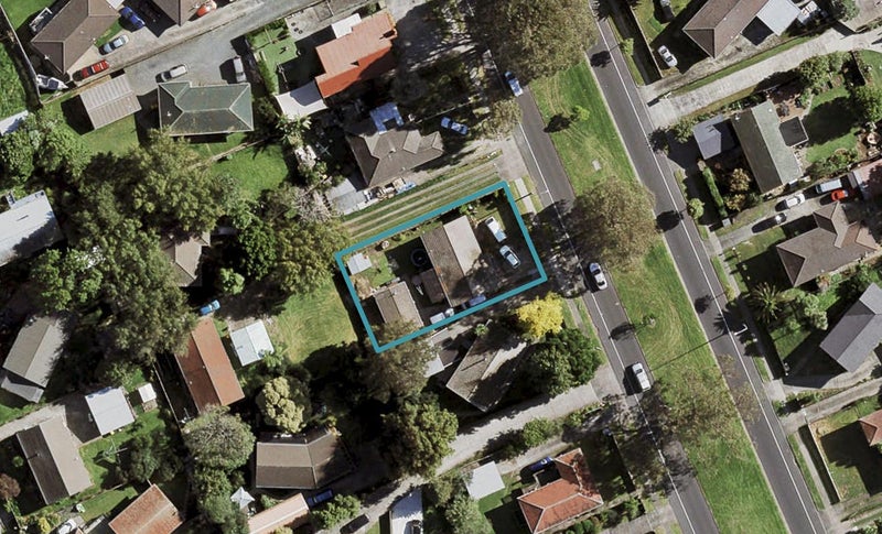 331 Roscommon Road, Clendon Park, Auckland - Carousel 1