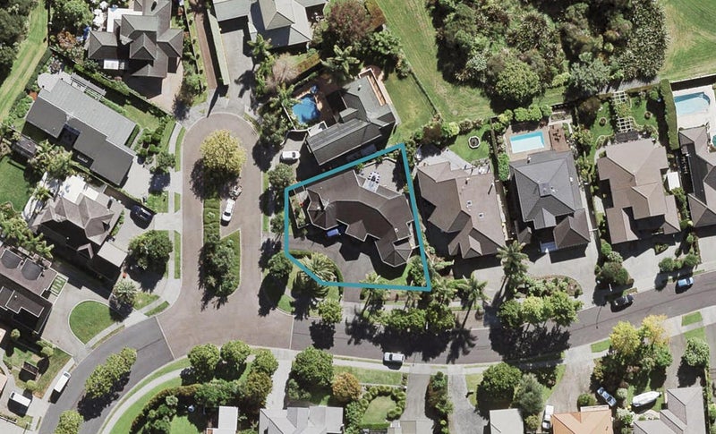 56 Landing Drive, Albany, Auckland - Carousel 1