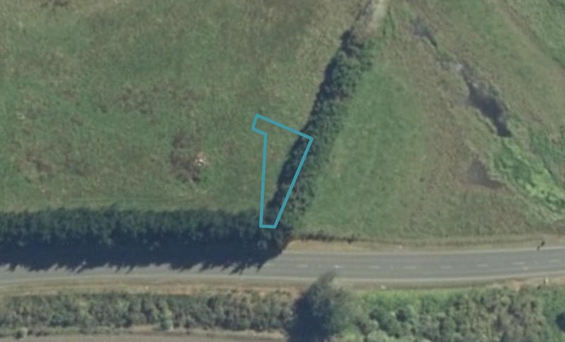 26 Waikaha Street, Pōkeno - Carousel 1