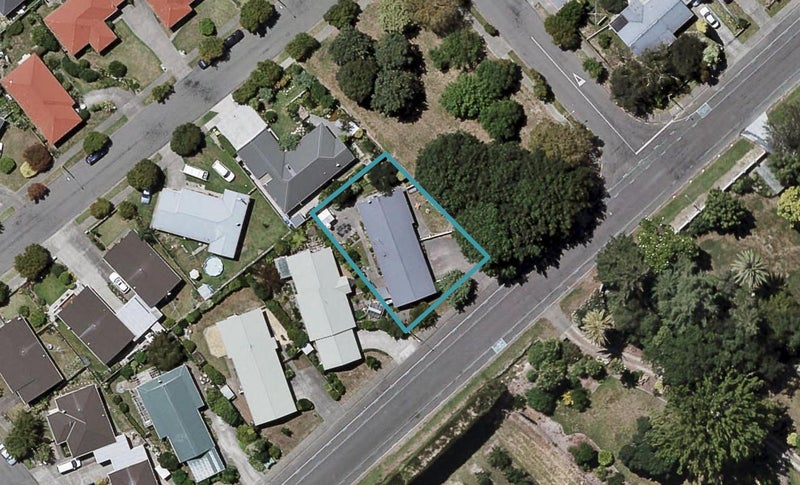 205 Norton Road, Akina, Hastings - Carousel 1