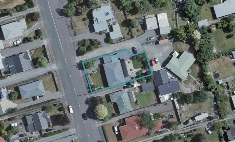 30 Fleet Street, Solway, Masterton - Carousel 1