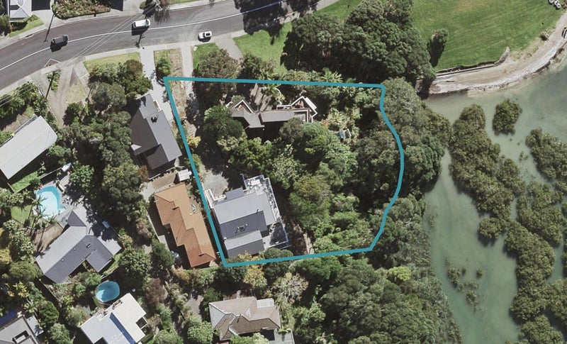 2/65 Maritime Terrace, Birkenhead, Auckland - Carousel 1