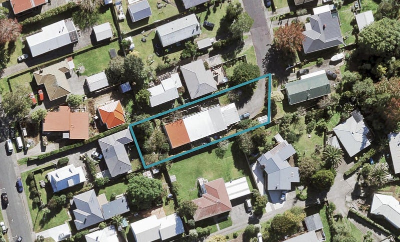 2/35 O'donn Avenue, Beach Haven, Auckland - Carousel 1