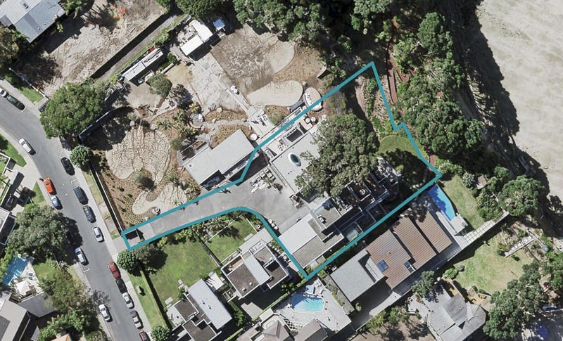 1C Clifton Road, Hauraki, Auckland - Carousel 1