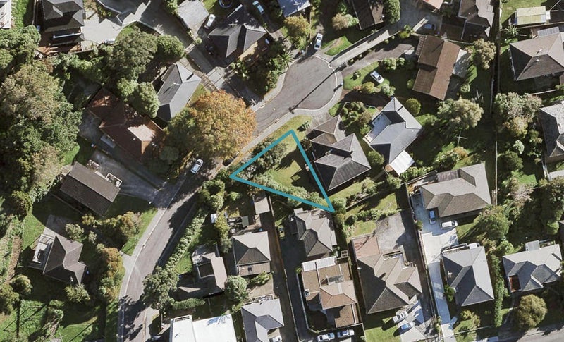 5A Hillsdale Road, Hillsborough, Auckland - Carousel 1