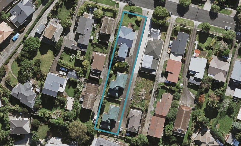 3/88 Namata Road, Onehunga, Auckland - Carousel 1