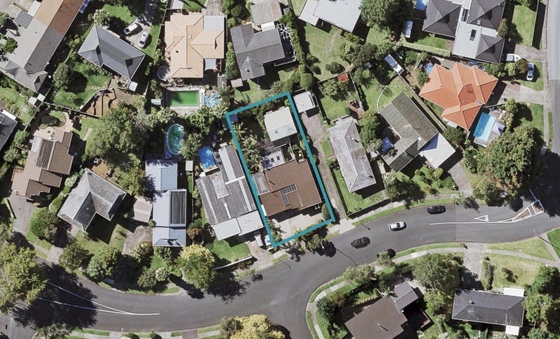 7 Himalaya Drive, Half Moon Bay, Auckland - Carousel 1