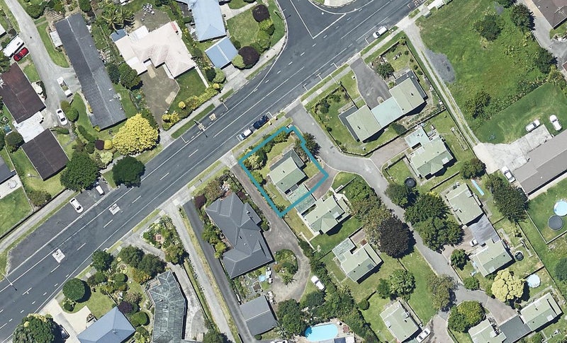 109M Maungatapu Road, Maungatapu, Tauranga - Carousel 1