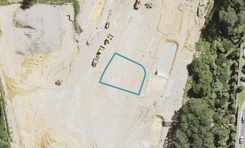 38 Korihi Drive, Swanson, Auckland - Carousel 1