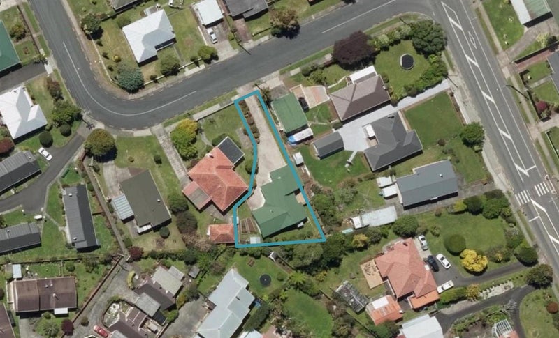 64B Clark Road, Kamo, Whangarei - Carousel 1