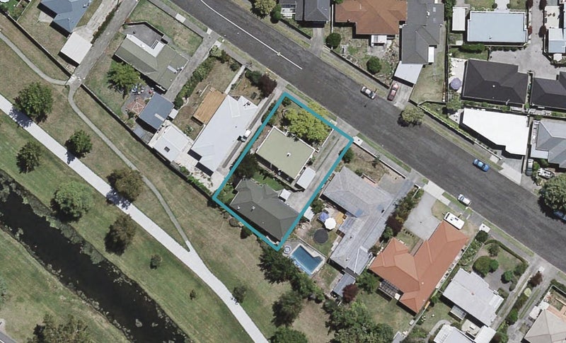 56A Logan Avenue, Marewa, Napier - Carousel 1