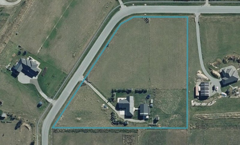31 Partridge Road, Hāwea Flat, Lake Hāwea - Carousel 1