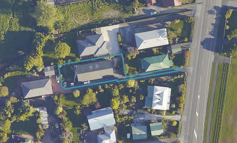 1/141 Beach Road, Kaikōura - Carousel 1