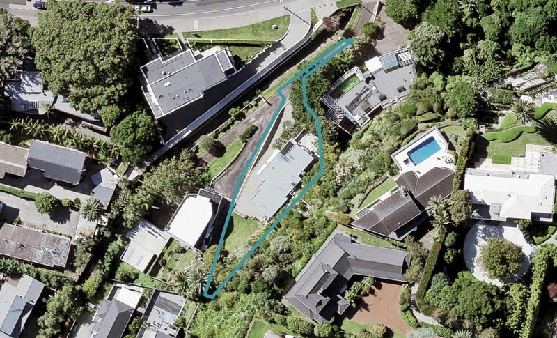 307B Tamaki Drive, St Heliers, Auckland - Carousel 1