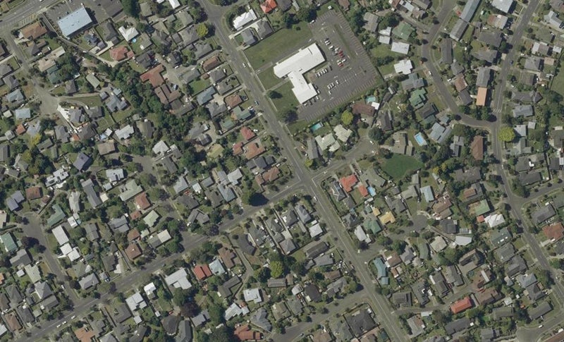 38 Pitama Road, Awapuni, Palmerston North - Carousel 1