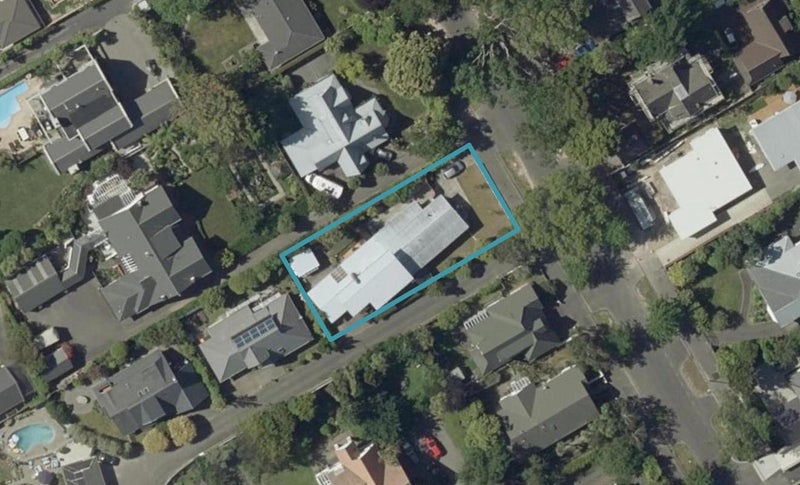26A Batt Street, West End, Palmerston North - Carousel 1