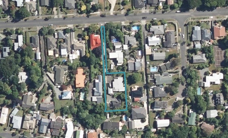 1/42 Manuka Street, Stokes Valley, Lower Hutt - Carousel 1