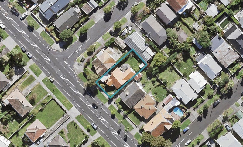 109 Garnet Road, Westmere, Auckland - Carousel 1