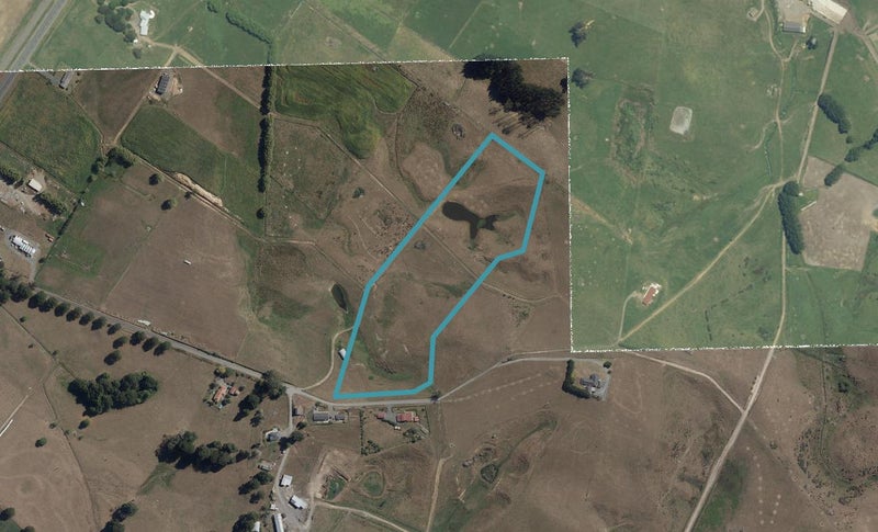 61 Jew Road, Taupiri - Carousel 1