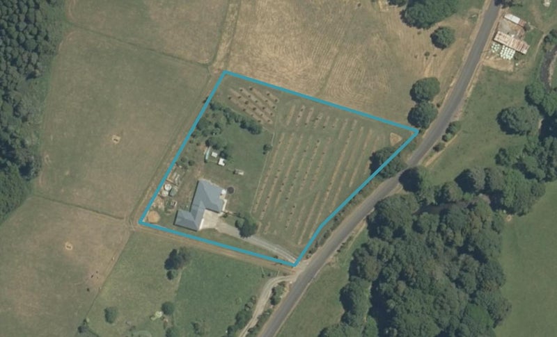847 Limeworks Loop Road, Karamu, Hamilton - Carousel 1