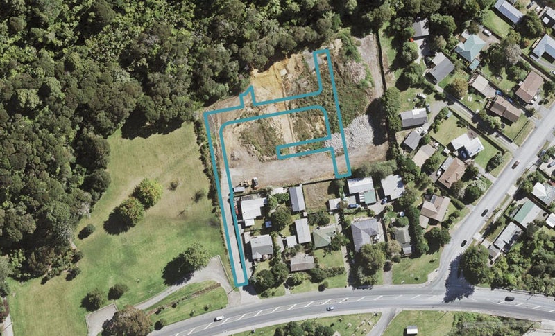 20 Tupu Place, Swanson, Auckland - Carousel 1