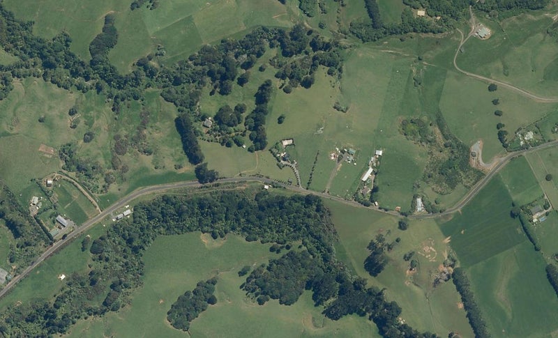 248 Gleeson Road, Pollok, Pollok - Carousel 1