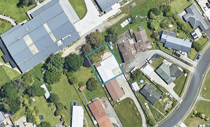18D Barnard Road, Fairy Springs, Rotorua - Carousel 1