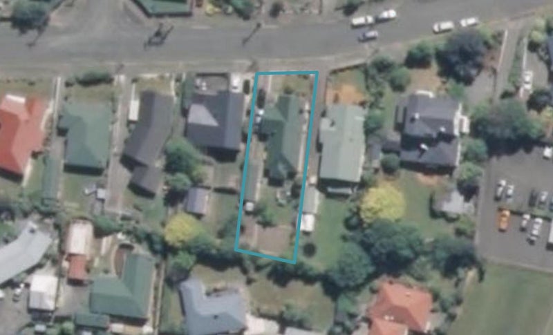 50 Rimu Street, Glenwood, Timaru - Carousel 1