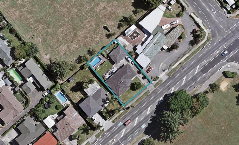 123 Gloucester Street, Taradale, Napier - Carousel 1