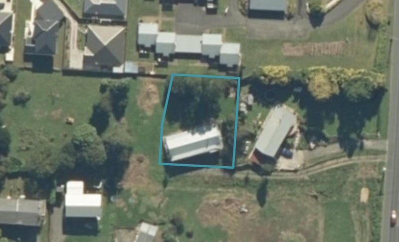 1/108 Lyon Street, Kihikihi, Te Awamutu - Carousel 1