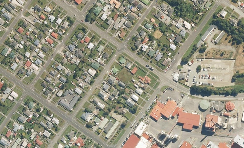 54 Hoffman Street, HOKITIKA, Hokitika - Carousel 1