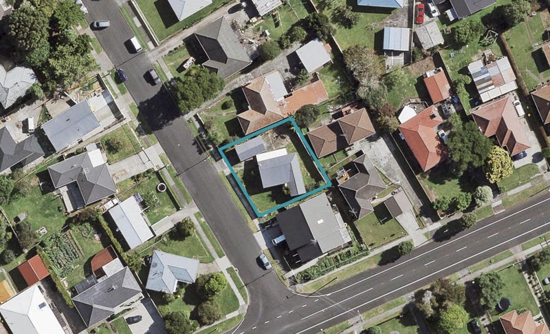 1B Lincoln Road, Manurewa East, Auckland - Carousel 1