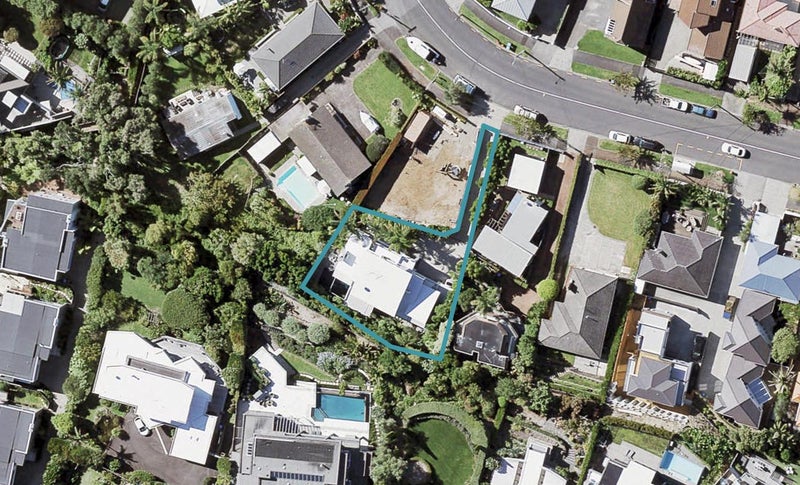 13B Melanesia Road, Kohimarama, Auckland - Carousel 1