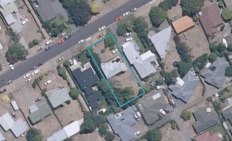 68 Wharewaka Road, Wharewaka, Taupō - Carousel 1