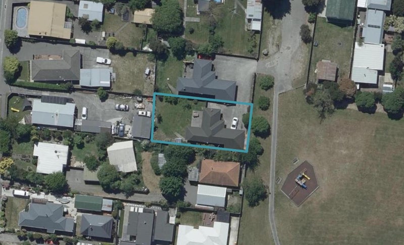 12 Travis Road, Burwood, Christchurch - Carousel 1