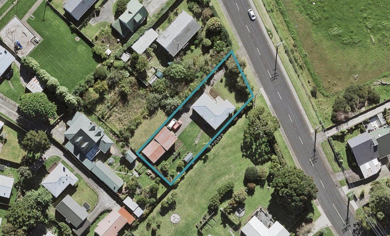 244 Hepburn Road, Glendene, Auckland - Carousel 1