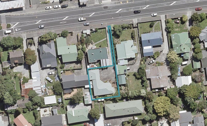 690A Fergusson Drive, Elderslea, Upper Hutt - Carousel 1