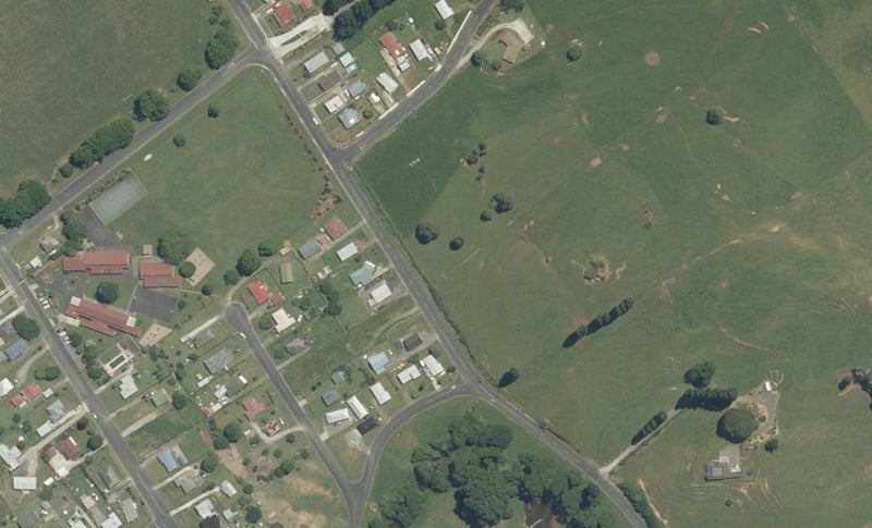 95 William Street, Te Kuiti, Te Kūiti - Carousel 1