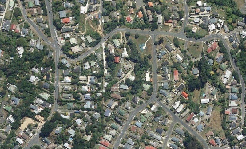 46 Arawhata Street, Ranui, Porirua - Carousel 1