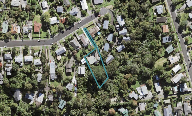 53 Fordham Street, Beach Haven, Auckland - Carousel 1