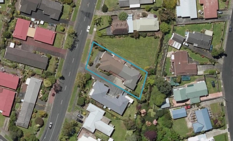 116A Fairway Drive, Te Kamo, Whangarei - Carousel 1