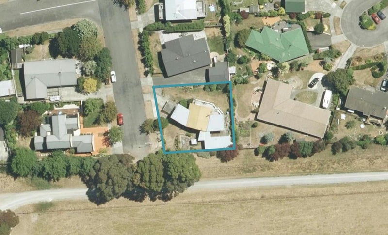 237 Weld Street, Witherlea, Blenheim - Carousel 1