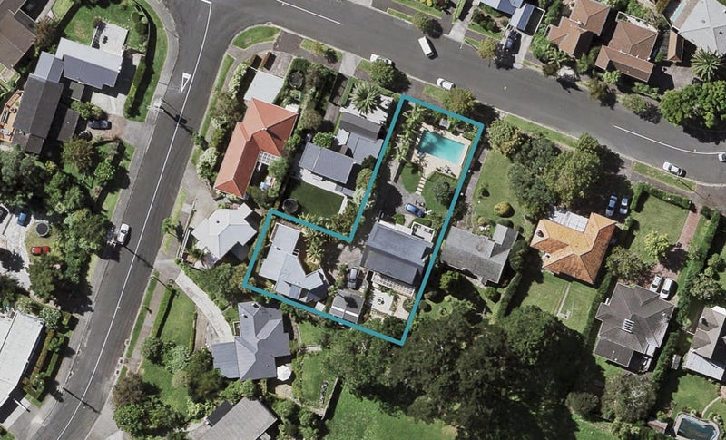 51 Ripon Crescent, Meadowbank, Auckland - Carousel 1
