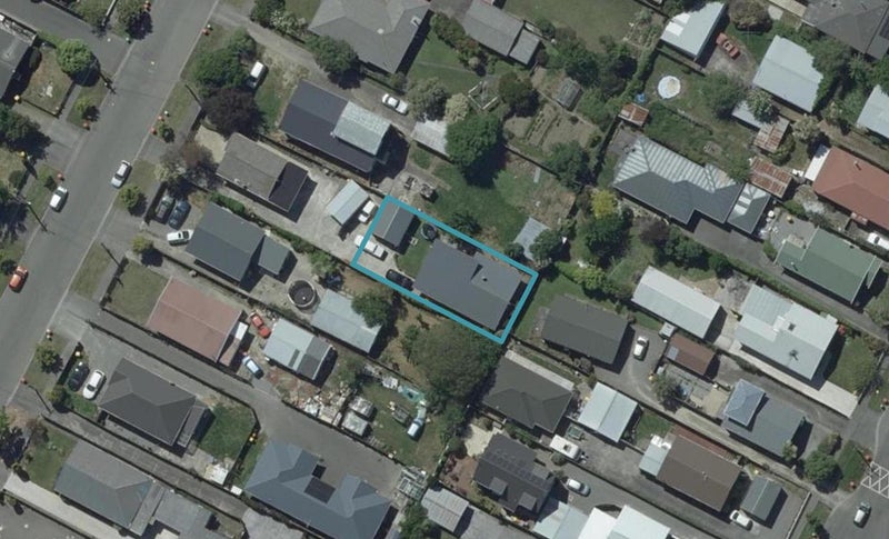 94A Mackworth Street, Woolston, Christchurch - Carousel 1