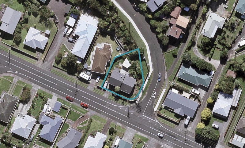 187 Ngamotu Road, Spotswood, New Plymouth - Carousel 1